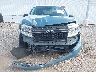 3FTTW8F92NR****** Destrozados 2022 Ford Maverick en Estado de Texas