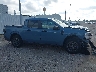 3FTTW8F92NR****** Usados 2022 Ford Maverick en Estado de Texas