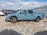 3FTTW8F92NR****** Reparables 2022 Ford Maverick en Estado de Texas