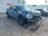 3FTTW8F92NR****** Salvamento y Destrozados 2022 Ford Maverick en Houston North
