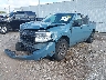 3FTTW8F92NR****** Usados y Reparables 2022 Ford Maverick en Houston North