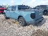 3FTTW8F92NR****** Salvamento y Reparables 2022 Ford Maverick en Houston North