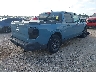3FTTW8F92NR****** Salvamento y Destrozados 2022 Ford Maverick en Estado de Texas
