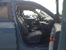 3FTTW8F92NR****** Usados y Reparables 2022 Ford Maverick en Estado de Texas