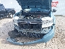 3FTTW8F92NR****** Salvamento y Reparables 2022 Ford Maverick en Estado de Texas