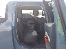 3FTTW8F92NR****** Destrozados 2022 Ford Maverick en Houston North