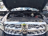 1C6RR7VT2ES****** Reparables 2014 RAM 1500 en Nashville
