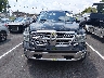 1C6RR7VT2ES****** Salvamento 2014 RAM 1500 en Estado de Tennessee