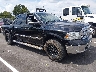 1C6RR7VT2ES****** Destrozados 2014 RAM 1500 en Estado de Tennessee