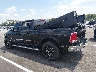 1C6RR7VT2ES****** Usados 2014 RAM 1500 en Estado de Tennessee