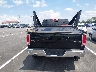 1C6RR7VT2ES****** Salvamento 2014 RAM 1500