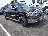 1C6RR7VT2ES****** Salvamento y Destrozados 2014 RAM 1500 en Nashville