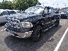 1C6RR7VT2ES****** Usados y Reparables 2014 RAM 1500 en Nashville