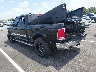 1C6RR7VT2ES****** Salvamento y Reparables 2014 RAM 1500 en Nashville