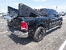 1C6RR7VT2ES****** Salvamento y Destrozados 2014 RAM 1500 en Estado de Tennessee