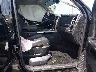 1C6RR7VT2ES****** Usados y Reparables 2014 RAM 1500 en Estado de Tennessee