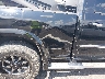 1C6RR7VT2ES****** Salvamento y Reparables 2014 RAM 1500 en Estado de Tennessee