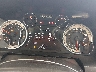 1C6RR7VT2ES****** Salvamento 2014 RAM 1500 en Nashville