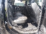 1C6RR7VT2ES****** Destrozados 2014 RAM 1500 en Nashville