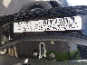 1C6RR7VT2ES****** Usados 2014 RAM 1500 en Nashville