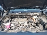 JTMB6RFV4MD****** Reparables 2021 Toyota RAV4 Hybrid en Raleigh