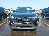 JTMB6RFV4MD****** Destrozados 2021 Toyota RAV4 Hybrid en Estado de Carolina del Norte
