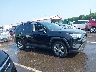 JTMB6RFV4MD****** Usados 2021 Toyota RAV4 Hybrid en Estado de Carolina del Norte