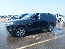JTMB6RFV4MD****** Reparables 2021 Toyota RAV4 Hybrid en Estado de Carolina del Norte