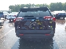 JTMB6RFV4MD****** Destrozados 2021 Toyota RAV4 Hybrid