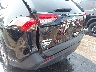 JTMB6RFV4MD****** Usados 2021 Toyota RAV4 Hybrid