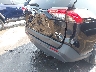 JTMB6RFV4MD****** Salvamento y Destrozados 2021 Toyota RAV4 Hybrid en Raleigh
