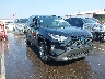 JTMB6RFV4MD****** Salvamento y Destrozados 2021 Toyota RAV4 Hybrid en Raleigh