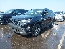 JTMB6RFV4MD****** Usados y Reparables 2021 Toyota RAV4 Hybrid en Raleigh