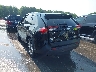 JTMB6RFV4MD****** Salvamento y Reparables 2021 Toyota RAV4 Hybrid en Raleigh