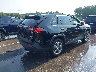 JTMB6RFV4MD****** Salvamento y Destrozados 2021 Toyota RAV4 Hybrid en Estado de Carolina del Norte