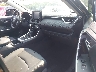JTMB6RFV4MD****** Usados y Reparables 2021 Toyota RAV4 Hybrid en Estado de Carolina del Norte