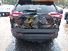 JTMB6RFV4MD****** Salvamento y Reparables 2021 Toyota RAV4 Hybrid en Estado de Carolina del Norte