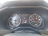 JTMB6RFV4MD****** Salvamento 2021 Toyota RAV4 Hybrid en Raleigh