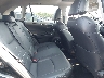 JTMB6RFV4MD****** Destrozados 2021 Toyota RAV4 Hybrid en Raleigh