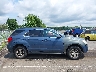 2GNFLEEK7C6****** Usados 2012 Chevrolet Equinox en Estado de Nueva Jersey