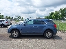 2GNFLEEK7C6****** Reparables 2012 Chevrolet Equinox en Estado de Nueva Jersey
