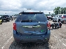 2GNFLEEK7C6****** Destrozados 2012 Chevrolet Equinox