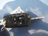 2GNFLEEK7C6****** Salvamento 2012 Chevrolet Equinox en Estado de Nueva Jersey
