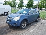 2GNFLEEK7C6****** Usados y Reparables 2012 Chevrolet Equinox en Englishtown