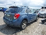 2GNFLEEK7C6****** Salvamento y Destrozados 2012 Chevrolet Equinox en Estado de Nueva Jersey