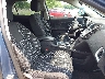 2GNFLEEK7C6****** Usados y Reparables 2012 Chevrolet Equinox en Estado de Nueva Jersey
