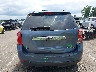 2GNFLEEK7C6****** Salvamento y Reparables 2012 Chevrolet Equinox en Estado de Nueva Jersey