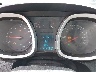 2GNFLEEK7C6****** Salvamento 2012 Chevrolet Equinox en Englishtown