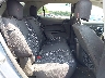 2GNFLEEK7C6****** Destrozados 2012 Chevrolet Equinox en Englishtown