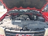 1GTR2VE22BZ****** Repairable 2011 GMC Sierra 1500 in Savannah